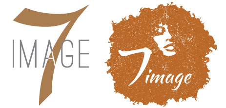 7IMAGE Logos