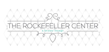 The Rockefeller Center Logo