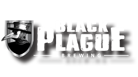 blackplague