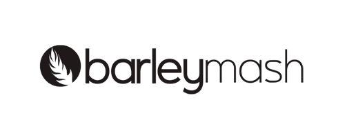 barleymash-logo