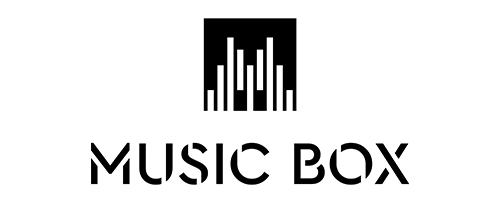 musicbox-logo-black-1